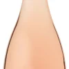 Caprice de Clementine Rosé