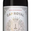 Cap Royal Bordeaux Magnum