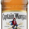 Captain Morgan Sliced Apple
