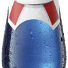 Carlsberg Kronenbourg 1664 Blanc