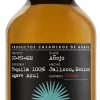 Casamigos Anejo