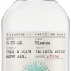 Casamigos Blanco