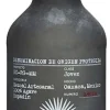 Casamigos Mezcal