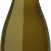 Catena Alta Chardonnay