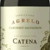 Catena Appellation Agrelo Cabernet Sauvignon