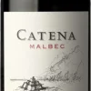 Catena Malbec