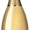 Ca'Val Gold Edition Extra Dry