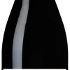 Cave de Tain Crozes Hermitage