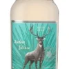 Cazadores Blanco