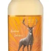 Cazadores Reposado