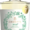 Ceder's Wild