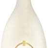 Cellini Crema di Limoncello