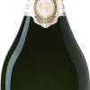 Champagne Deutz Blanc de Blancs Brut Magnum