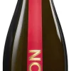 Chandon Spritz Berries & Hibiscus