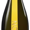 Chandon Spritz Lemon & Verbena