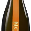 Chandon Spritz Orange Peel & Spices