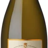 Chateau de Sancerre Cuvée Connétable Blanc