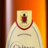 Chateau Montifaud VS