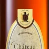 Chateau Montifaud VSOP