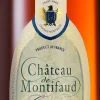 Chateau Montifaud XO