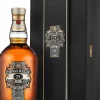 Chivas Regal 25 Years
