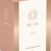 Château de Berne Romance Bag in Box