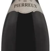 Château de Pierreux Brouilly