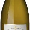 Château de Sancerre Tradition Blanc