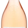Château d'Esclans Whispering Angel Magnum