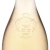Château d'Esclans Whispering Angel 37.5