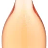 Château d'Esclans Whispering Angel Jeroboam