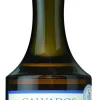Château du Breuil VSOP