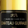 Château Guiraud