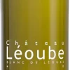 Château Léoube Blanc