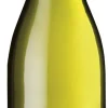 Clearwater Cove Sauvignon Blanc