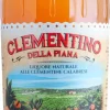 Clementino della Piana