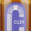 Cley Single Malt