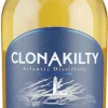 Clonakilty Galley Head