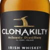 Clonakilty 15 Years Single Cask Sherry Finish