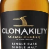 Clonakilty 21 Years Single Cask
