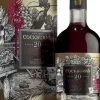 Cockburn's 20 Years Tawny