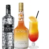 Cocktailpakket Sex on the Beach