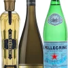 Cocktailpakket St-Germain Spritz