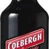 Coebergh Classic Bessenlikeur