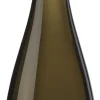 Colle del Principe Prosecco