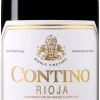 Contino Reserva