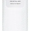 Contraluz Cristalino Mezcal