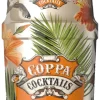 Coppa Cocktails Sex on the Beach