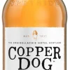 Copper Dog Blended Malt