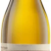 Cosme Palacio 1894 Blanco